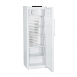 Medicinski hladilnik HMFvh 4001