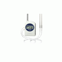 RTR-71 brezžični merilnik temperature