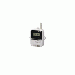 RTR-501 brezžični merilnik temperature