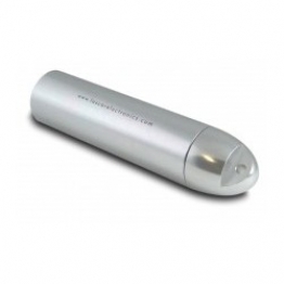 Zaščitna kapsula za EL-USB-1 IN 2