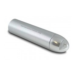 Zaščitna kapsula za EL-USB-1 IN 2